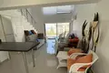 4-Zimmer-Villa 210 m² Agios Epiktitos, Nordzypern