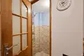 Apartamento 1 habitación 10 m² Riga, Letonia