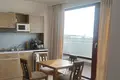 2 bedroom apartment 174 m² Ravda, Bulgaria