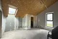 House 162 m² Muchaviecki sielski Saviet, Belarus
