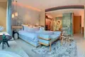 1 bedroom apartment 28 m² Kamala, Thailand
