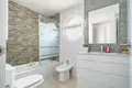 3 bedroom apartment 138 m² Mijas, Spain