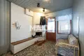 Haus 3 zimmer 100 m² Keminmaa, Finnland