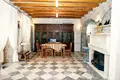Wohnung 4 Schlafzimmer 480 m² Katun Rezevici, Montenegro