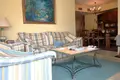 4 bedroom apartment 100 m² Bel Air, Spain
