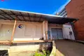 Commercial property 1 849 m² in Kaunas, Lithuania