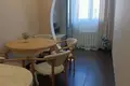 Apartamento 1 habitación 48 m² Odesa, Ucrania
