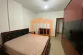 Appartement 2 chambres 80 m² en Bashkia Durres, Albanie