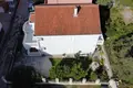 5 bedroom house  Budva, Montenegro