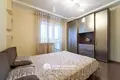 2 bedroom apartment 58 m² Minsk, Belarus