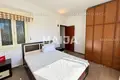 Villa  Girne Belediyesi, Chipre del Norte