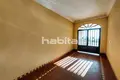 2 bedroom apartment 62 m² Torrevieja, Spain