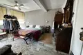 Дом 3 спальни 156 м² Марбелья, Испания