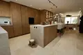 Wohnung 2 Schlafzimmer 129 m² San Pedro Alcantara, Spanien