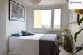 Квартира 4 комнаты 76 м² Столица Прага, Чехия