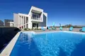 6 room house  Croatia, Croatia