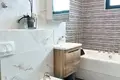 Apartamento 81 m² en Boreti, Montenegro