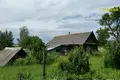 Casa 76 m² Zodzinski sielski Saviet, Belarús