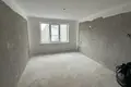 Appartement 4 chambres 92 m² Droujny, Bélarus