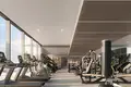 Complejo residencial New residential complex with a good infrastructure in Nad Al Sheba 1 area, Dubai, UAE