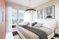 Barrio residencial Mare