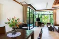 Villa 128 m² Rawai, Tailandia