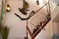 Chalet 288 m² Epanomi, Grèce