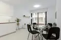 Ático 2 habitaciones 240 m² Torrevieja, Španjolska