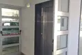Büro  in Limassol, Zypern