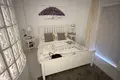 Appartement 2 chambres 95 m² Espagne, Espagne