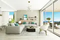 Stadthaus 202 m² Estepona, Spanien