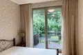 Квартира 3 комнаты 150 м² Юрмала, Латвия