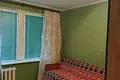 3 room apartment 63 m² Smarhon, Belarus