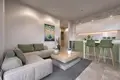 Kawalerka 1 pokój 49 m² Pireus, Grecja