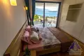 Вилла 5 спален 420 м² Дженовичи, Черногория