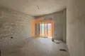 Apartamento 4 habitaciones 94 m² Bashkia Durres, Albania