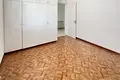 Дом 3 спальни 190 м² Строволос, Кипр