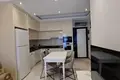 Appartement 1 chambre 80 m² Mahmutlar, Turquie