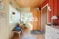 Chalet 50 m² Nagu, Finlande
