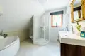 Apartment 217 m² Warsaw, Poland