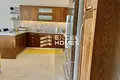 Wohnung 3 Schlafzimmer  Zejtun, Malta