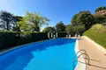 2 bedroom apartment 132 m² Soiano del Lago, Italy