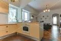3 room apartment 96 m² City of Zagreb, Croatia