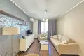 Apartamento 3 habitaciones 93 m² Becici, Montenegro