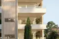 Квартира 2 спальни 95 м² муниципалитет Лимасол, Кипр