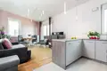 Квартира 2 комнаты 47 м² Варшава, Польша