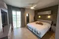 4 bedroom Villa  in Ypsonas Municipality, Cyprus