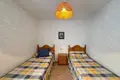 Mieszkanie 3 pokoi 133 m² Torrevieja, Hiszpania