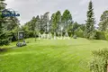 House  Raahe, Finland