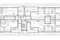 Apartamento 2 habitaciones 96 m² Erimi Municipality, Chipre